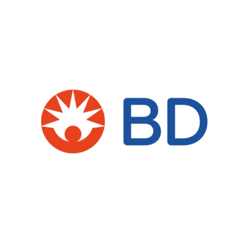 BD