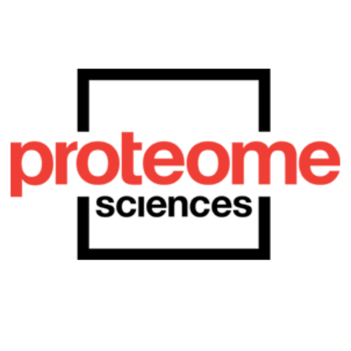 Proteome Sciences Limited