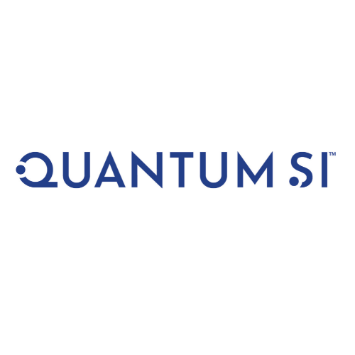 Quantum SI