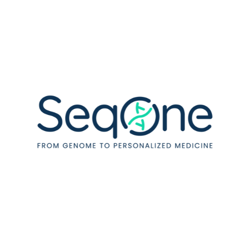 Seqone