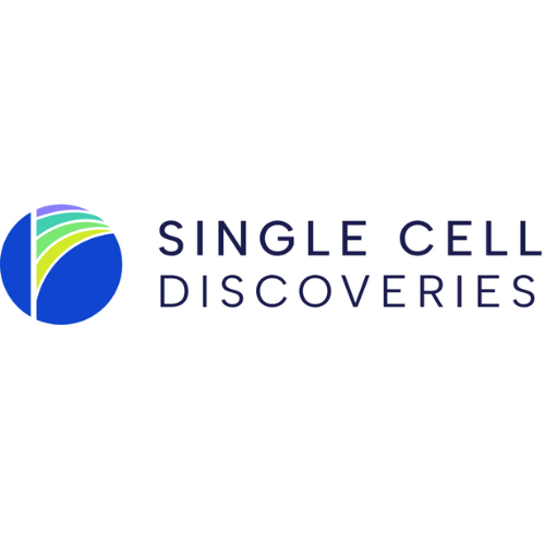 Single Cell Discoveries