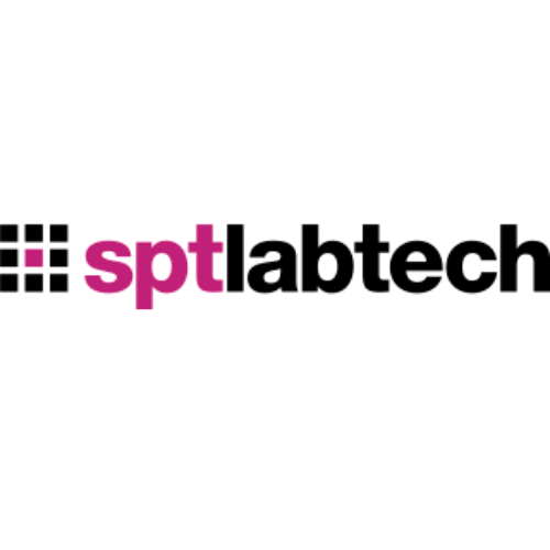SPT Labtech