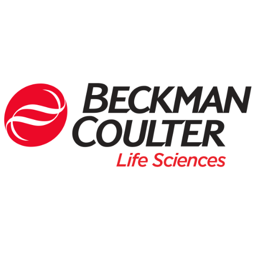 Beckman Coulter