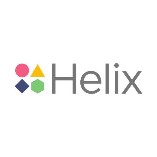 Helix