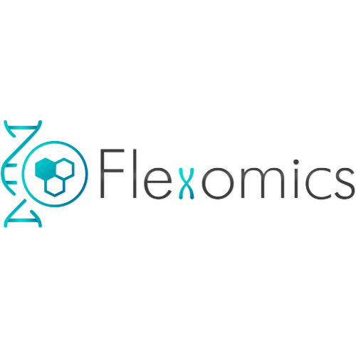 Flexomics