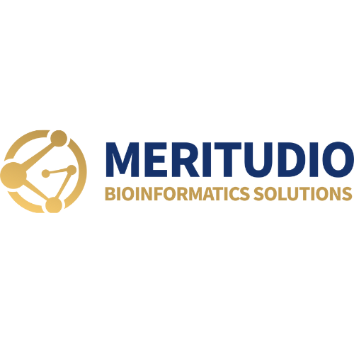 Meritudio