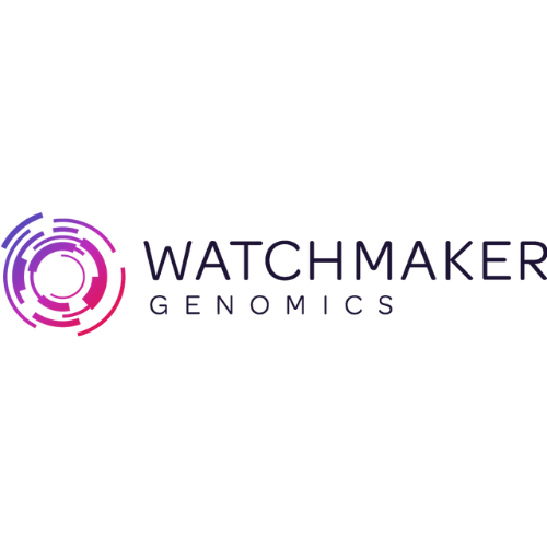Watchmaker