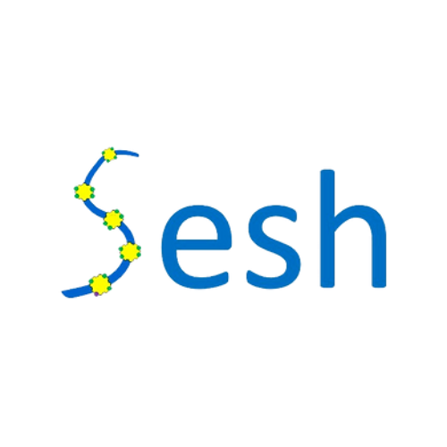 Sesh