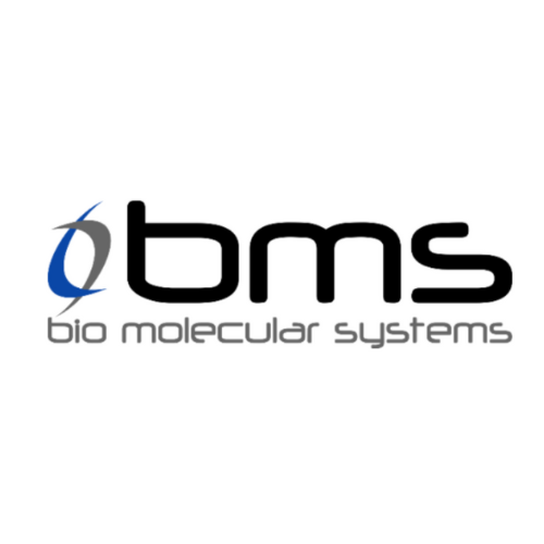 Bio Molecular Systems