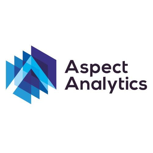 Aspect Analytics