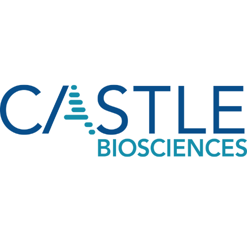 Castle Bio