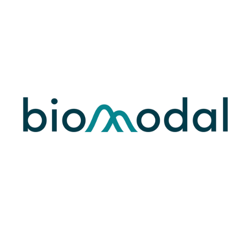 biomodal
