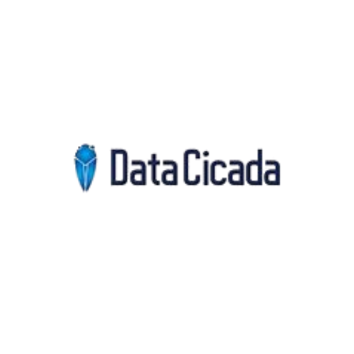 DataCicada