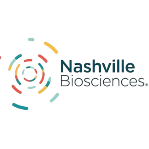 Nashville Bio