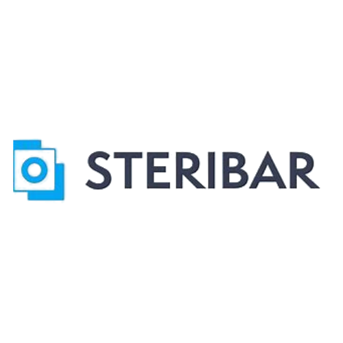 Steribar Systems
