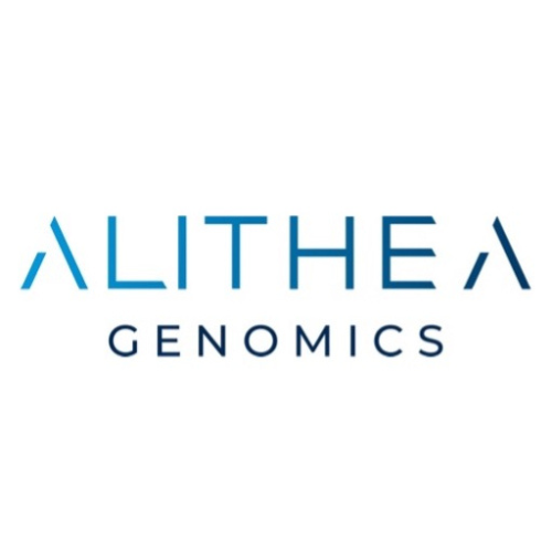 Alithea