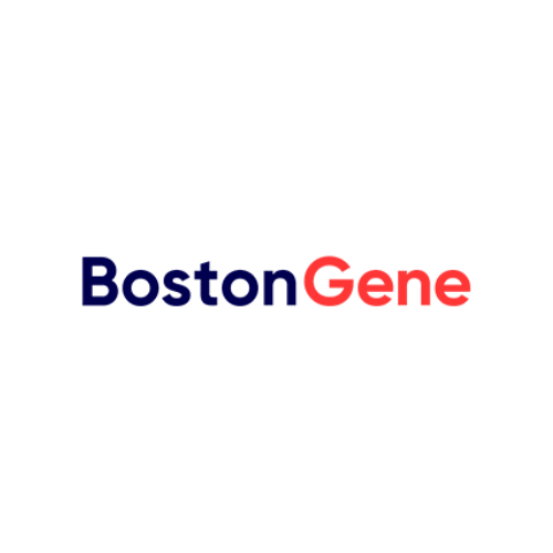 BostonGene