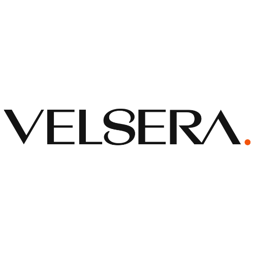 Velsera