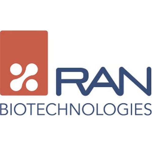RAN Biotechnologies 