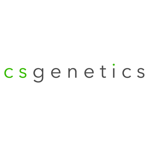 CS Genetics