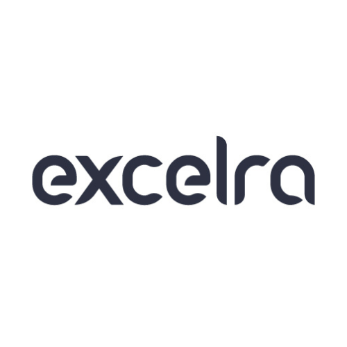 Excelra