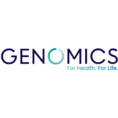 Genomics Ltd