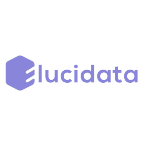 Elucidata