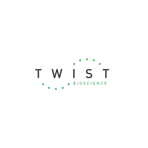 Twist