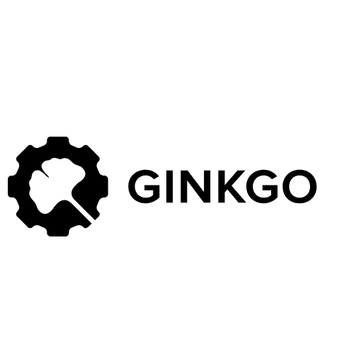 Gingko Bioworks