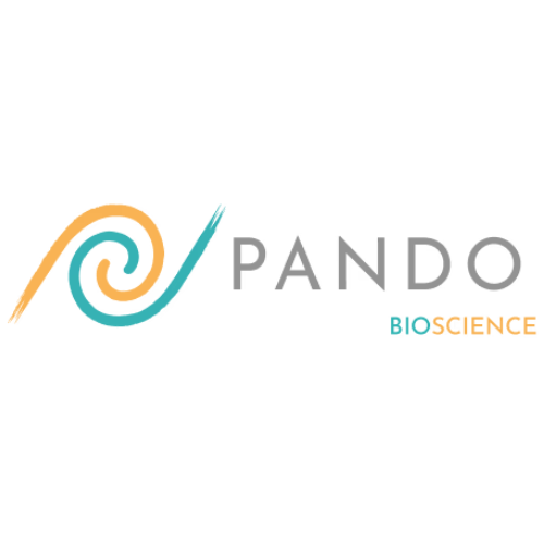 Pando Bio