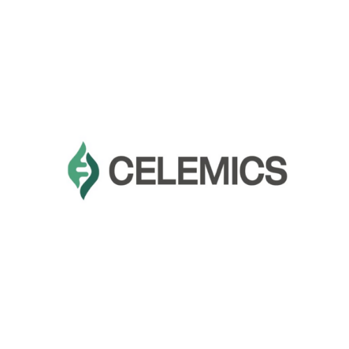 Celemics