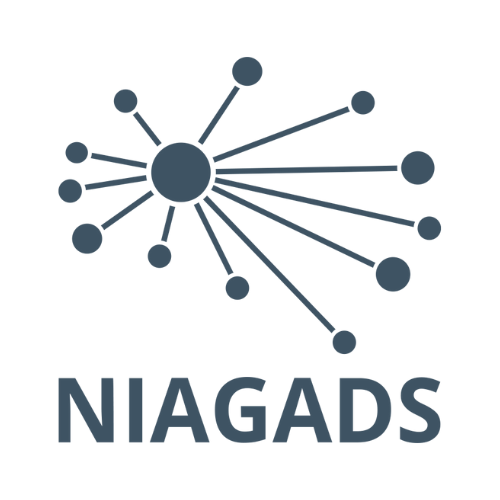 NIAGADS