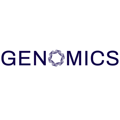 Genomics Ltd