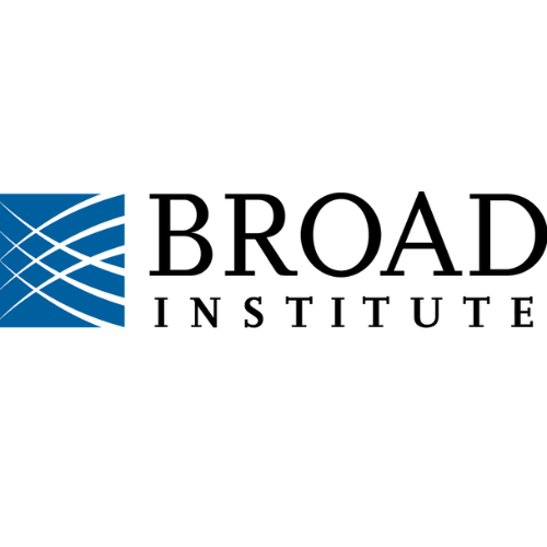 Broad Institute 