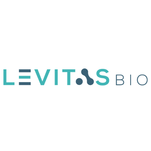 LevitasBio