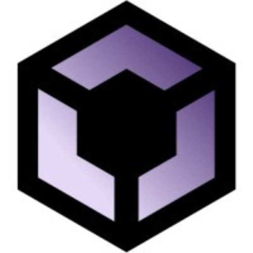 Ontologic