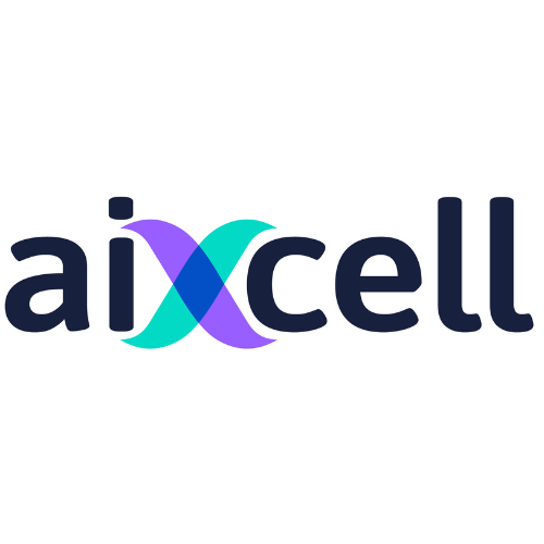 Aixcell