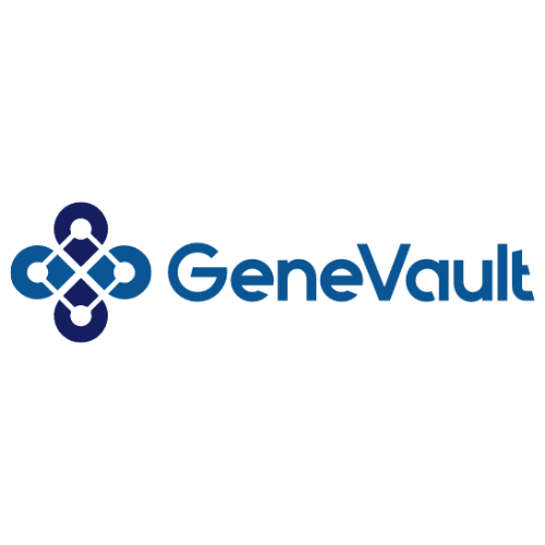 GeneVault