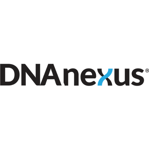 DNAnexus