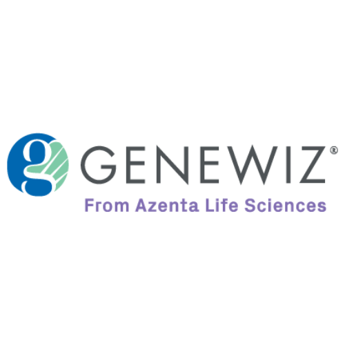 Genewiz