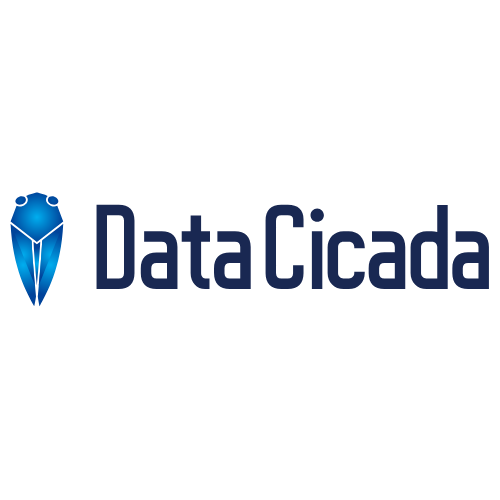 DataCicada