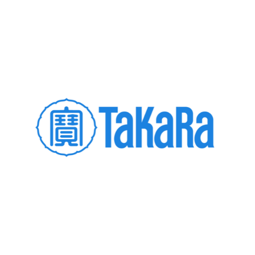 Takara
