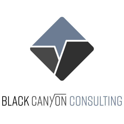 Black Canyon Consulting