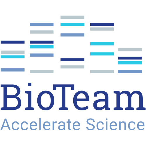 Bioteam