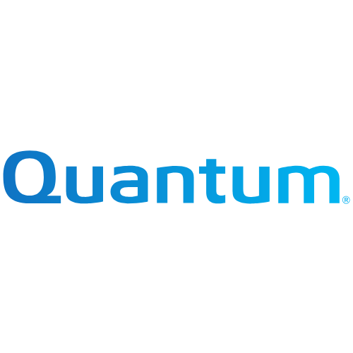 Quantum