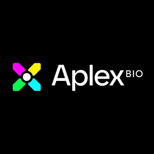 Aplex Bio