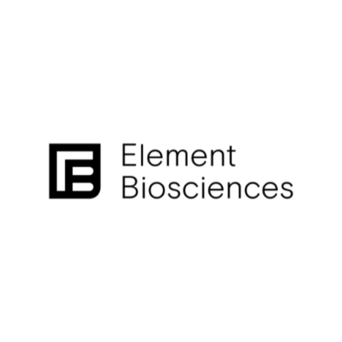 Element Biosciences