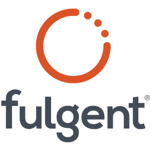 Fulgent Genetics