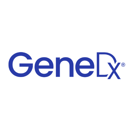 GeneDx 