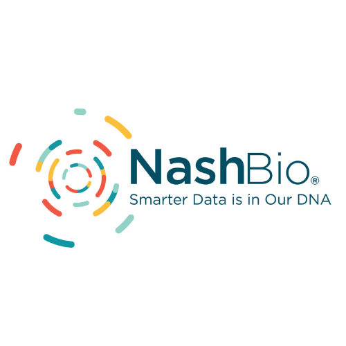Nashville Bio